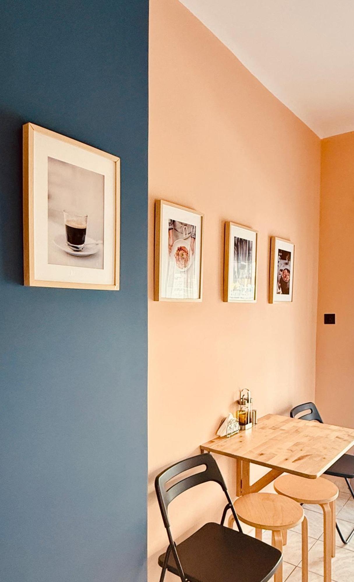 The Arch Suite Thessaloníki Ngoại thất bức ảnh