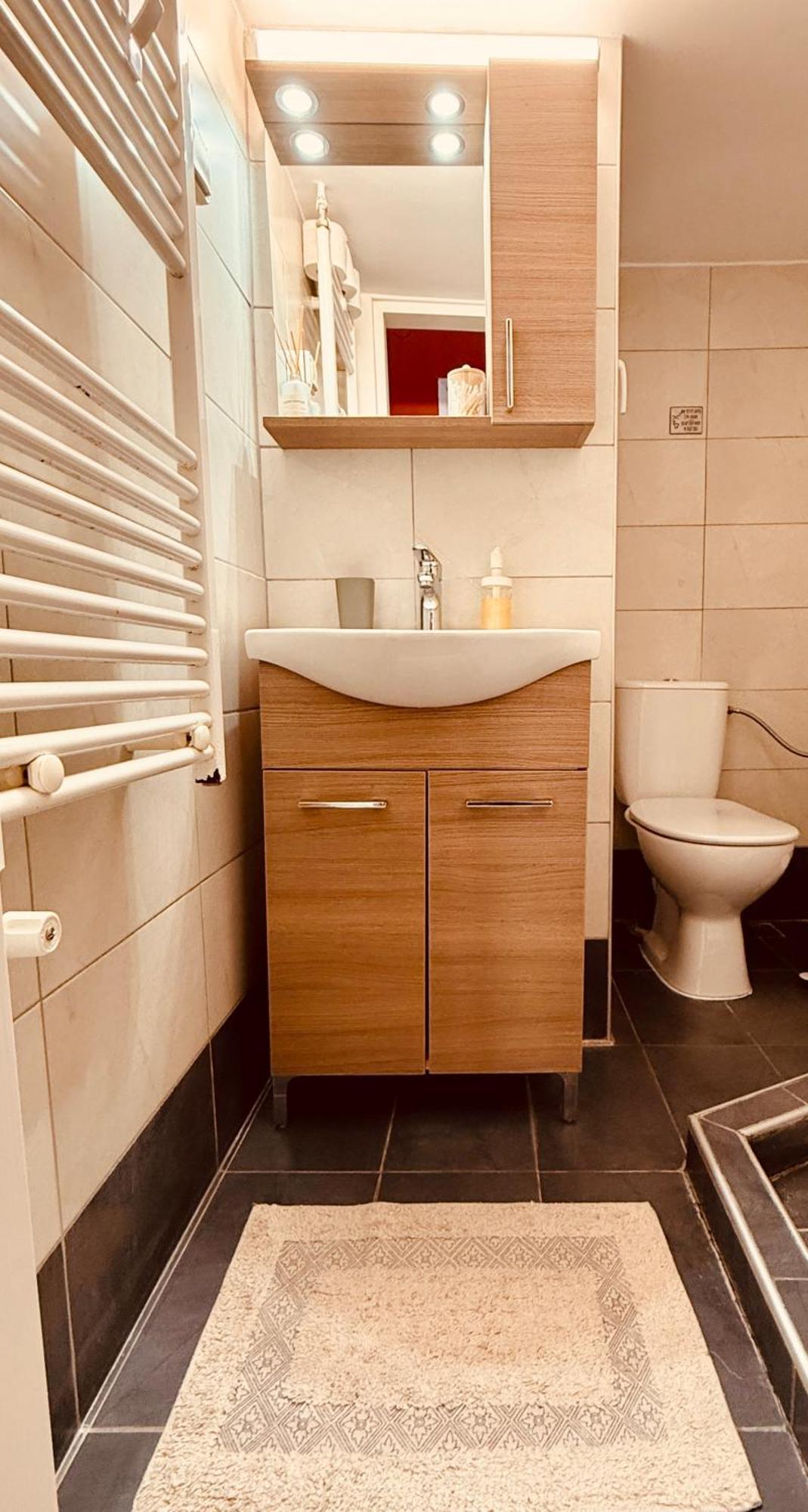 The Arch Suite Thessaloníki Ngoại thất bức ảnh